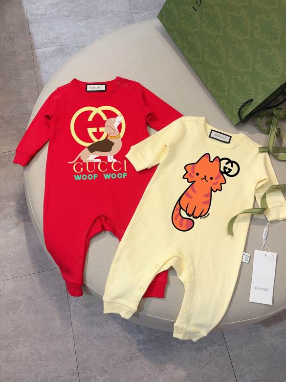 Gucci sz52 59 66 73 80 85 90 150